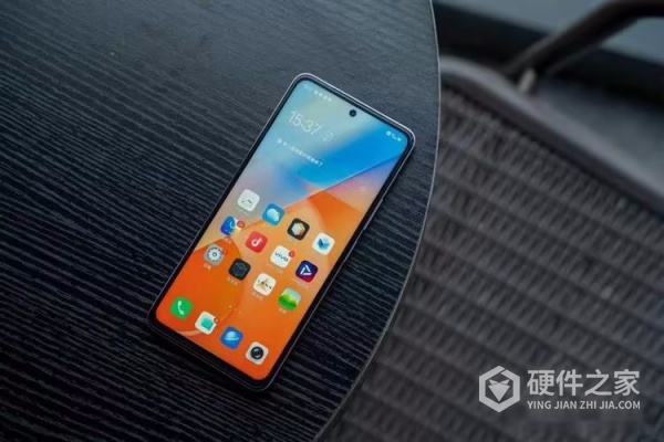 骁龙7gen1增强版相当于骁龙多少