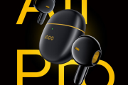 iQOO TWS Air Pro什么时候发布