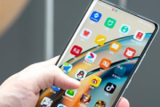 小米mix4充电模式在哪里
