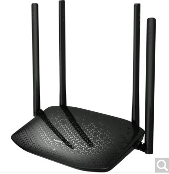 水星mw320r怎么设置成交换机