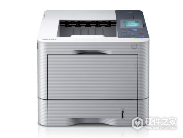 三星Samsung ML-4510ND for win7/8/10 32bit