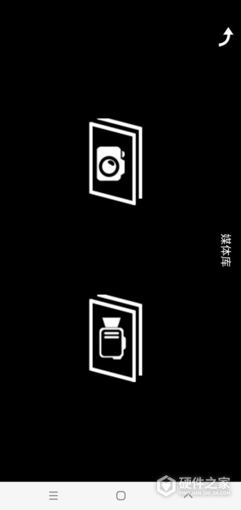 ky fpv航拍软件