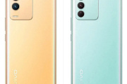 vivo S16 系列有几个机型