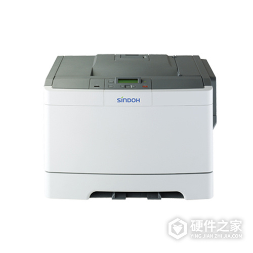 新都Sindoh CL2500dn for win7/8 32bit