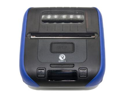 启锐QR-386产品说明书