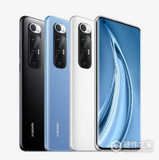 k40游戏增强版和k40区别