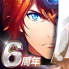 梦幻模拟战日版