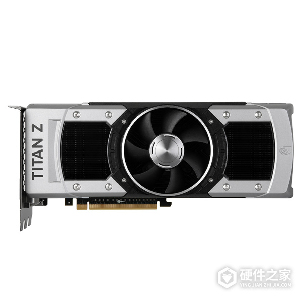 七彩虹GTX Titan Z CH-12GD5 for win7/8 32bit