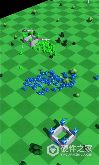 我有我的兵最新版