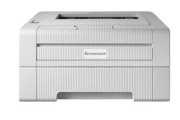 联想lj2400l打印机驱动