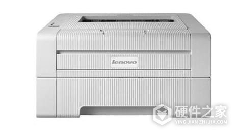 联想lj2400l打印机驱动