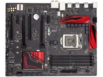 七彩虹Intel芯片组 Intel C232(X150)驱动