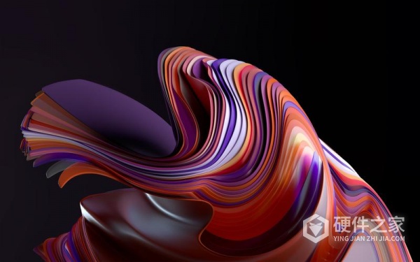 Win11打字没反应怎么解决