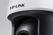 tl-ipc633-d4说明书