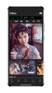 西窗烛