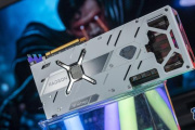 amd显卡22.5.2驱动