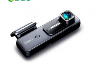 什么方法可以恢复360行车记录仪视频