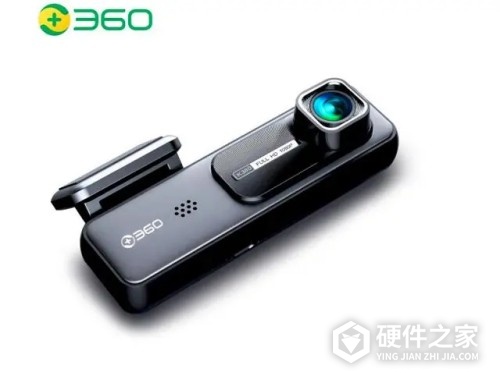 什么方法可以恢复360行车记录仪视频