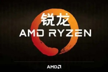 amd显卡驱动怎么安装