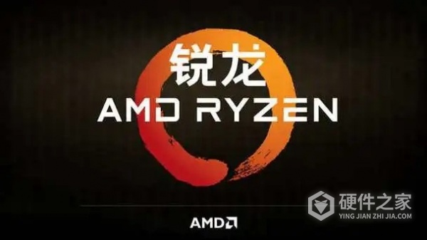 amd显卡驱动怎么安装