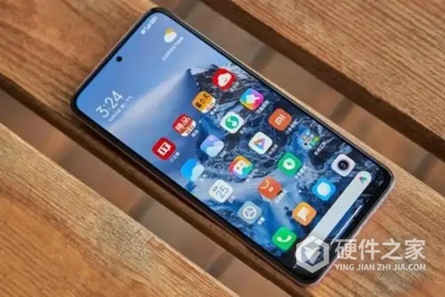 Redmi Note 12 Pro有nfc功能吗