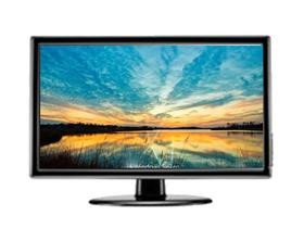 BENQ明基FP75G液晶显示器驱动