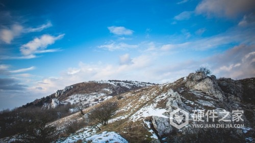 怎么样才能找回数据恢复照片