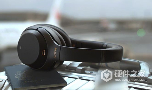 索尼MDR-Z7耳机说明书