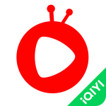 爱奇艺随刻最新版