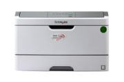 利盟e260dn打印机驱动