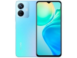 vivo y77et1版和y77有什么不同