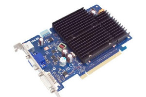 华硕NVIDIA系列 EN7900GTX/2PHT/512M显卡驱动