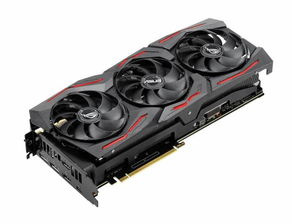 华硕NVIDIA系列 GTX980-4GD5显卡驱动