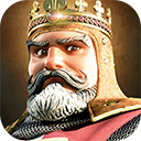 战争与文明体验服