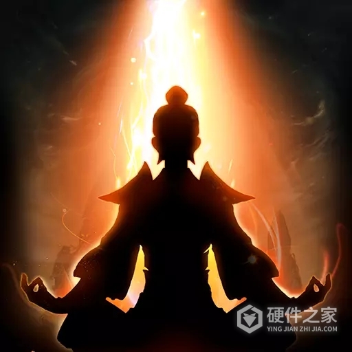 想不想修真oppo版