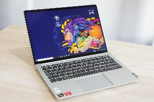 小新 Pro 16 2021 锐龙标压版配置信息