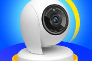 tl-ipc683-ez怎么连接电脑