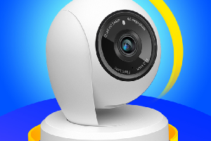 tl-ipc683-ez怎么连接电脑