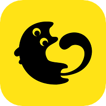 解忧暖心喵一对一版