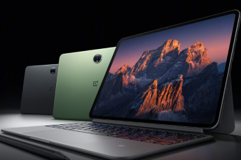 一加平板 Pro性能参数怎么样