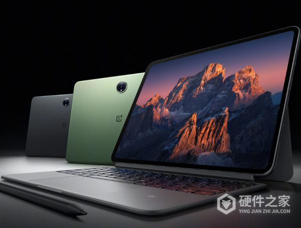 一加平板 Pro性能参数怎么样