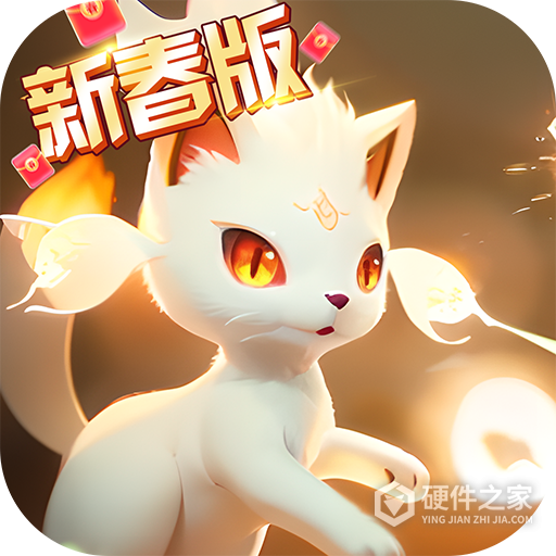 口袋进化九游版