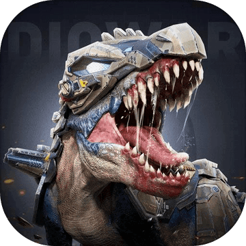 巨兽战场快手版