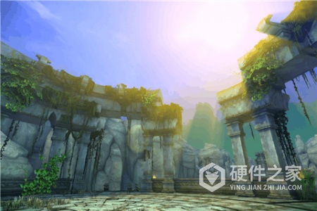 魔龙世界渠道服