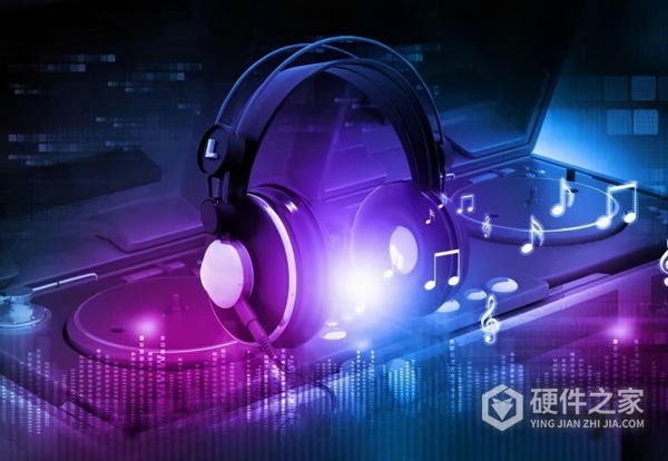 qq已失效的音频找回方式是什么