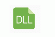什么方法可以解决wldp.dll没有被指定在windows上运行问题