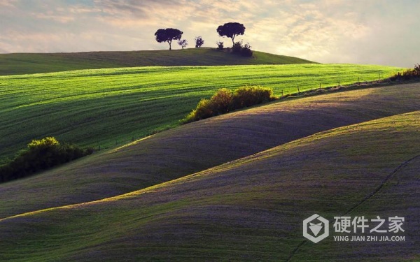 vx删除的照片恢复教程