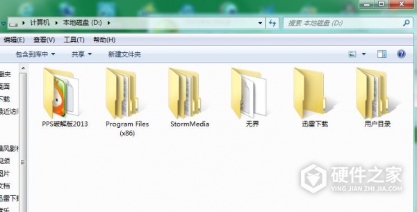 处理电脑恢复误删的文件有什么方法