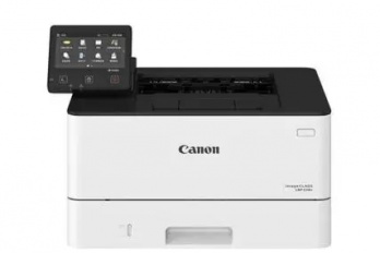 佳能打印机打白纸怎么办