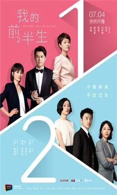 秋葵视频无限次解码版